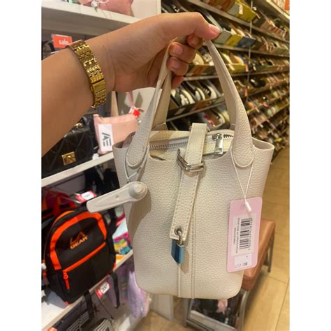 payless handbags|More.